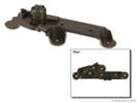 Hood Release Handle Bracket