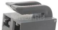 Horn Relay Connector