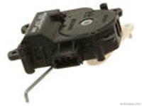 HVAC Air Adjustment Control Motor