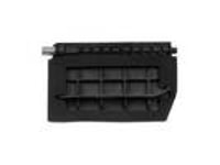 HVAC Blend Door Repair Kit