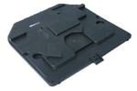 HVAC Blower Motor Housing