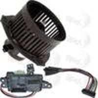HVAC Blower Motor Kit