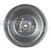 HVAC Blower Motor Wheel