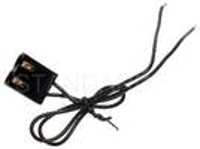 HVAC Relay Connector