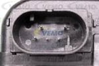 HVAC Temperature Valve Actuator