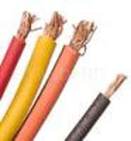 Idle Speed Control Relay Connector