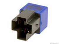 Idle Speed Control Relay