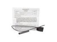 Ignition / Radio Capacitor Connector