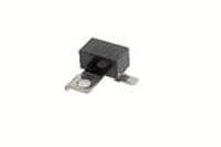 Ignition Capacitor