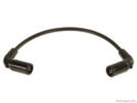 Ignition Coil Lead Wire