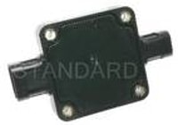 Ignition Control Module