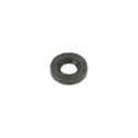 Ignition Distributor Seal