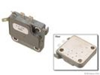 Ignition Igniter