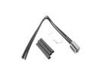 Inertia Switch Connector