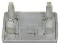 Instrument Panel Cluster Relay