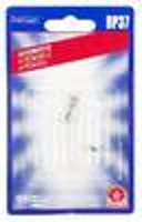 Instrument Panel Light Bulb