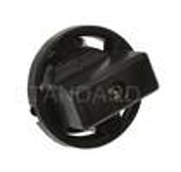 Instrument Panel Light Socket