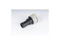 Intercooler Coolant Hose Connector