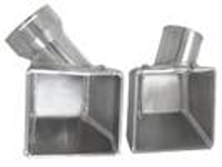 Intercooler Kit