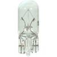 Interior Door Light Bulb