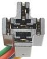 Interior Light Relay Connector