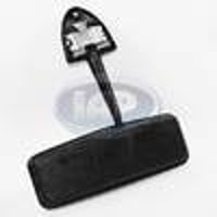 Interior Rear View Mirror