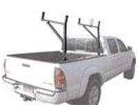 Ladder Rack