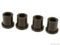 Leaf Spring Bushing