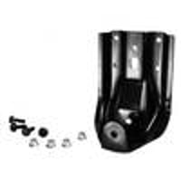 Leaf Spring Hanger Kit