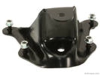 Leaf Spring Shackle Bracket