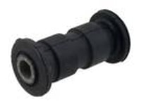 Leaf Spring Shackle Bushing