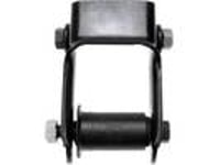 Leaf Spring Shackle