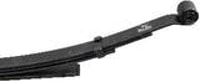 Leaf Spring