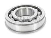 Manual Transmission Bearing