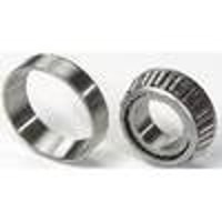 Manual Transmission Countershaft Bearing