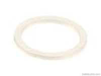 Manual Transmission Drain Plug Gasket