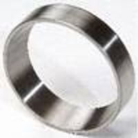 Manual Transmission Input Shaft Race