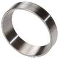 Manual Transmission Output Shaft Race