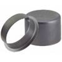 Manual Transmission Output Shaft Repair Sleeve