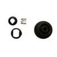 Manual Transmission Shifter Repair Kit