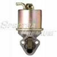 Mechanical Fuel Pump