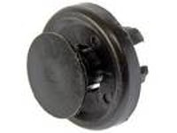 Molding Retainer