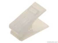 Multi Purpose Retainer