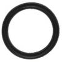 Oil Filter Mounting Bolt Seal