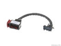 Oxygen Sensor Cable