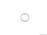 Oxygen Sensor Gasket