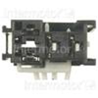 Oxygen Sensor Relay Connector