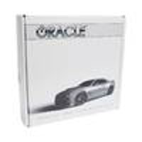 Parking / Side Marker Light Assembly