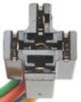 Parking Light Relay Connector