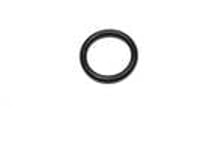 PCV Valve Gasket